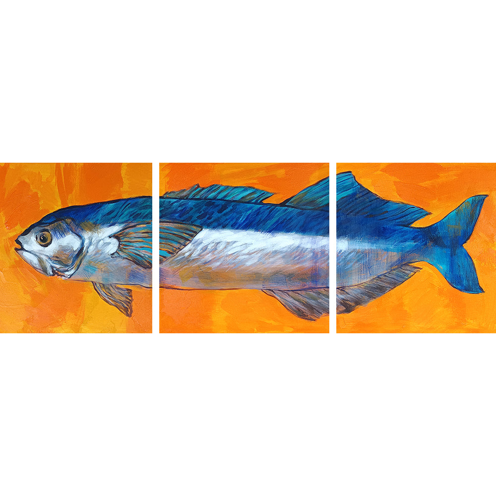 Default Product Image