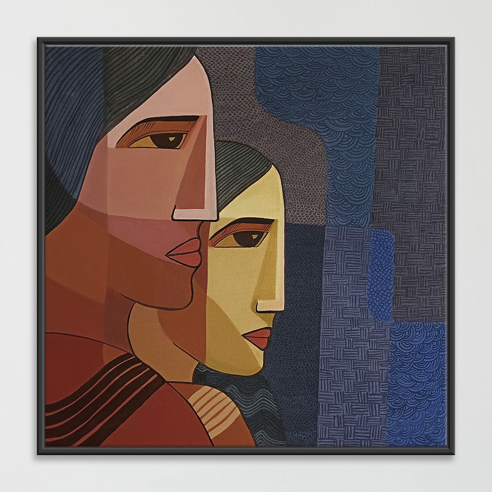 Default Product Image