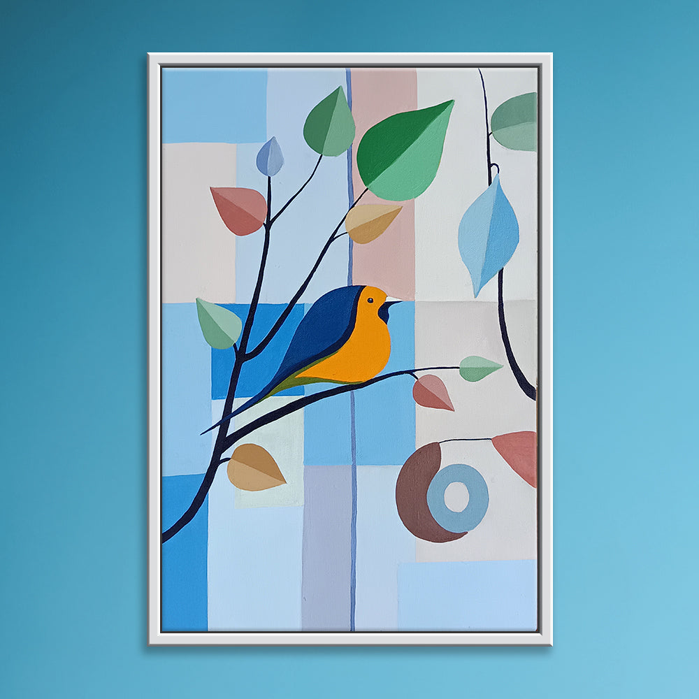 Default Product Image