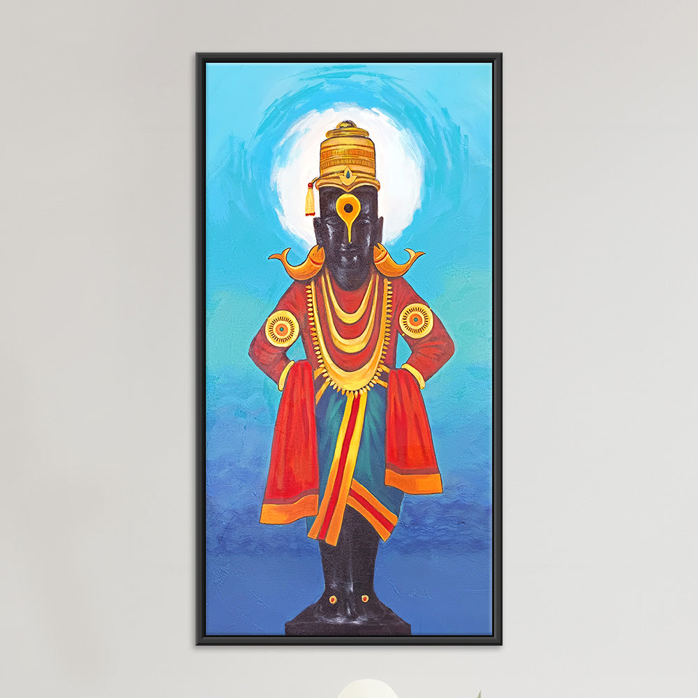 Default Product Image