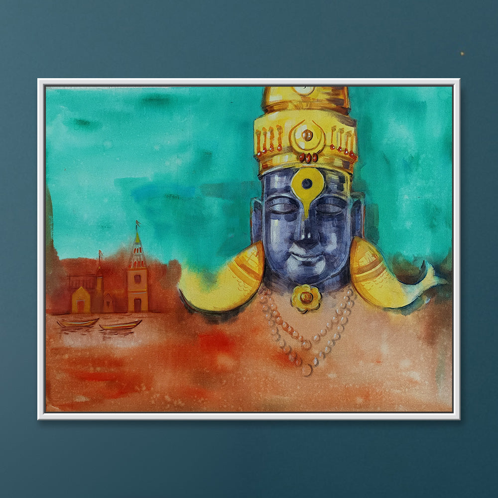Default Product Image