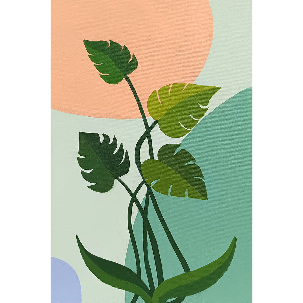 Default Product Image