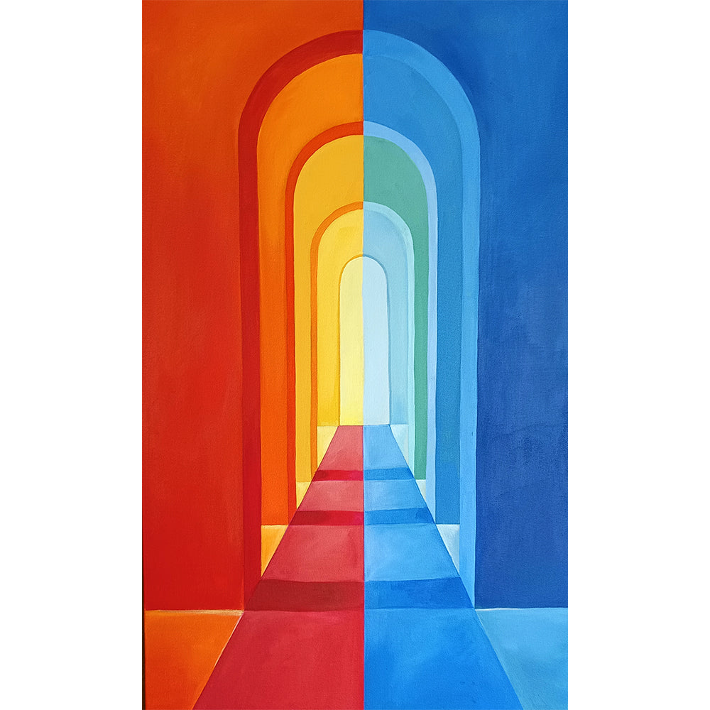 Default Product Image