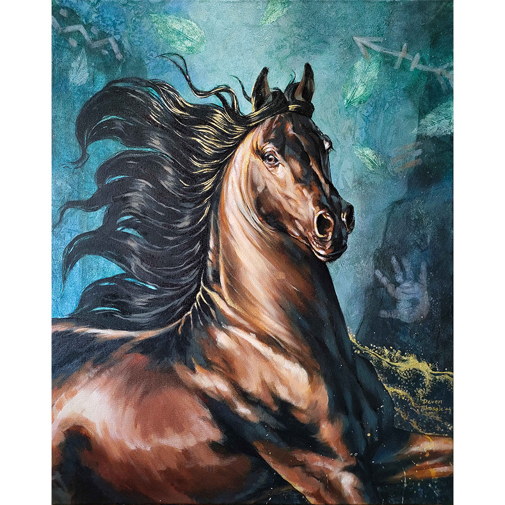 Default Product Image