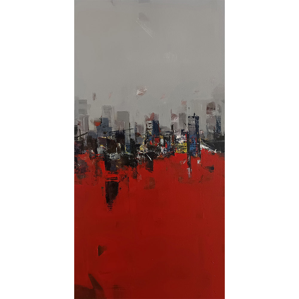 Default Product Image