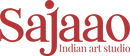 Sajaao