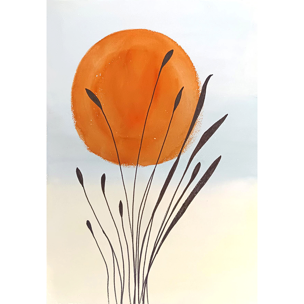 Default Product Image