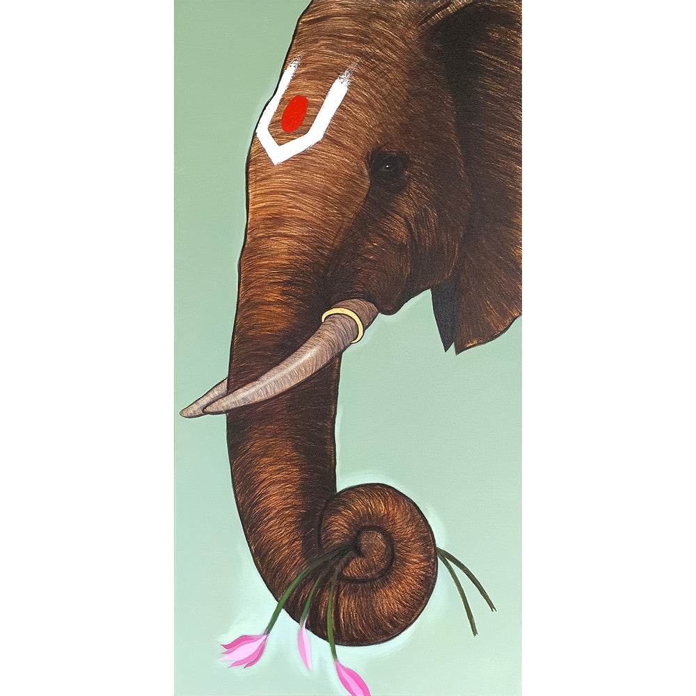 Default Product Image
