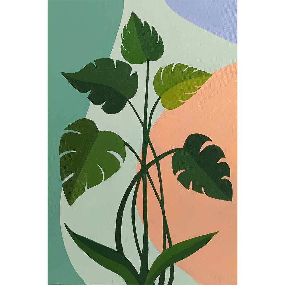 Default Product Image