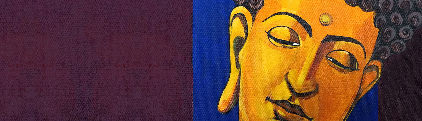 Buddha