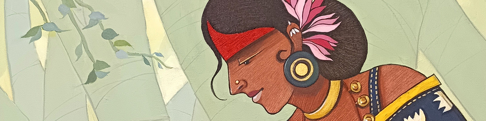 Indian Culture