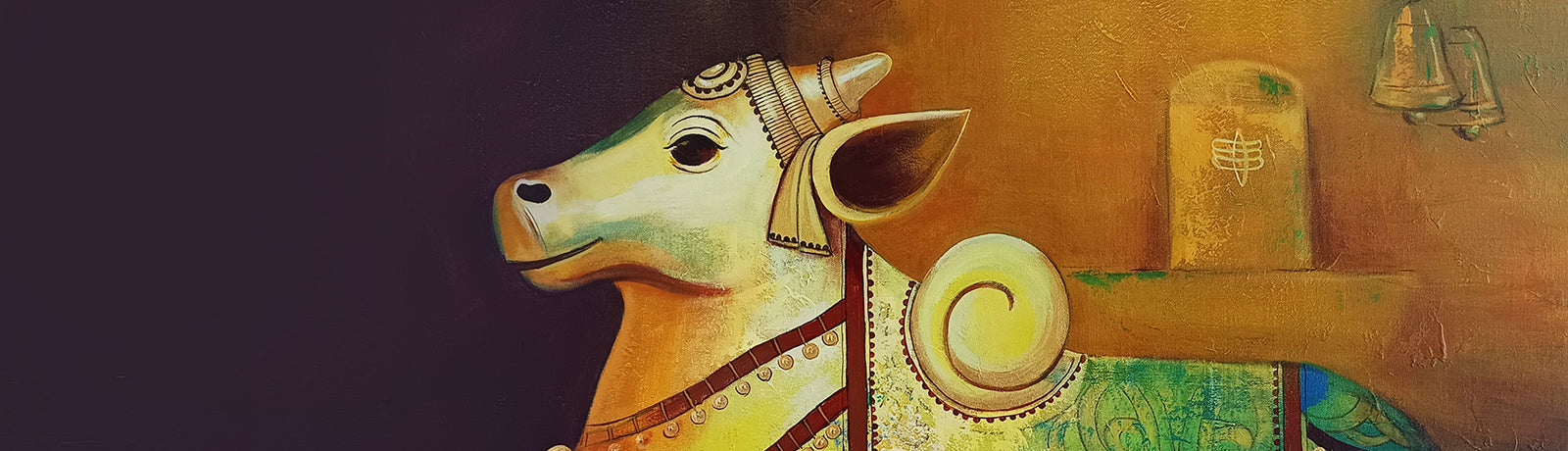 nandi