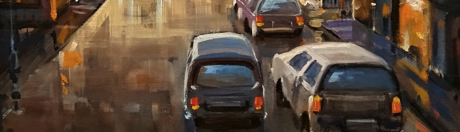 Artworks on Sale