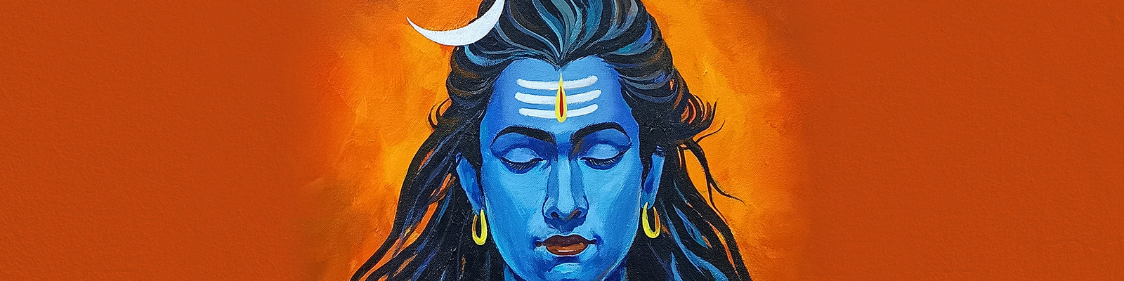 Shiva