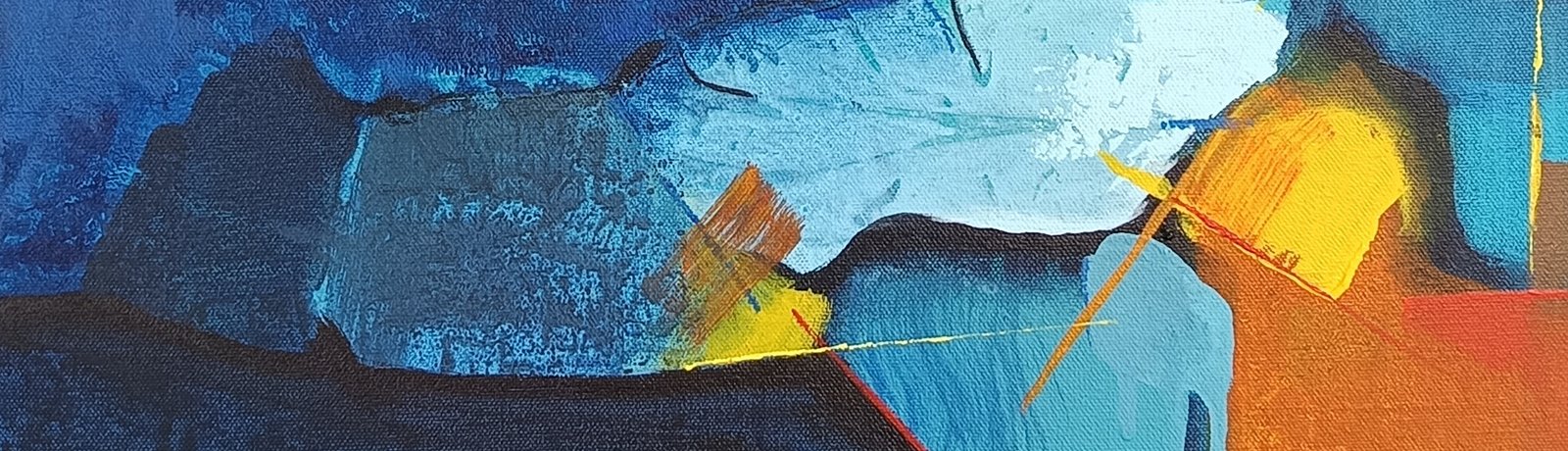 Abstract