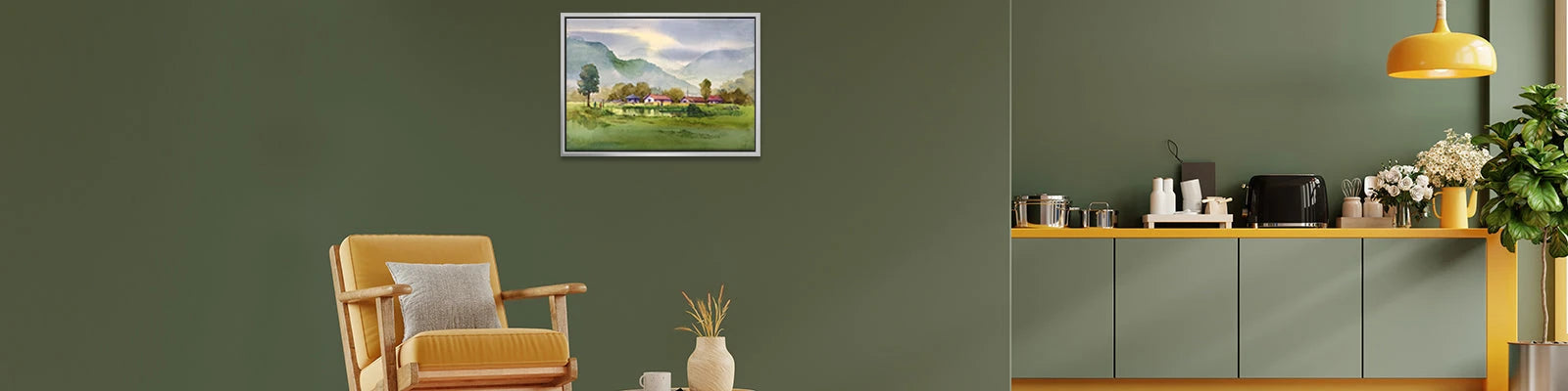 Best for Home