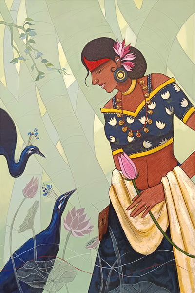 Indian Culture
