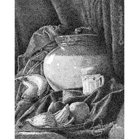 Still Life - Image 1