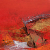 Copper Divide - Image 1