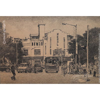 Regal - Image 1