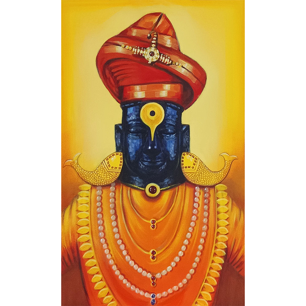 Bhakti with Pagadi