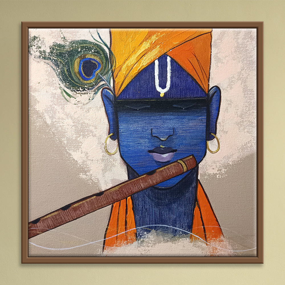 Shyam Venu