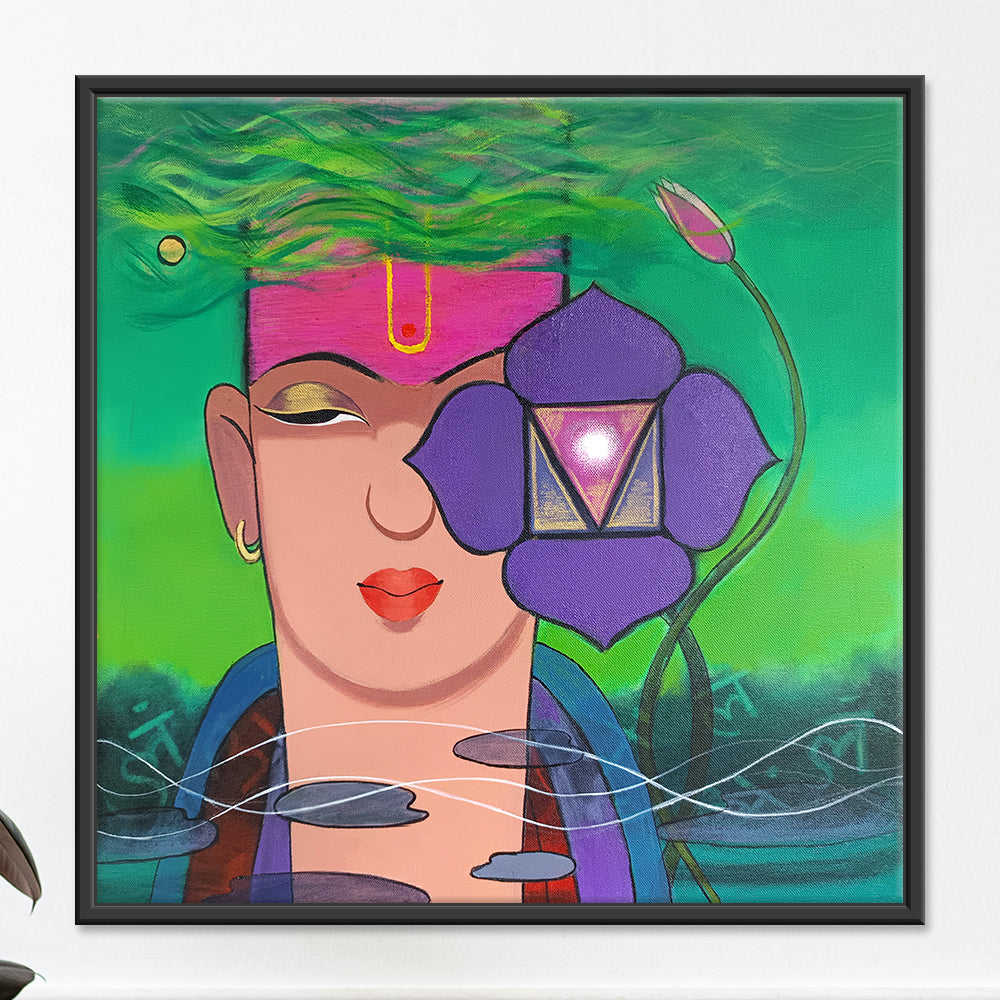 Default Product Image
