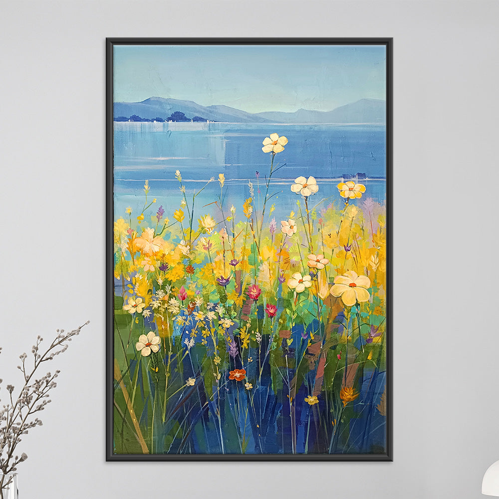 Default Product Image