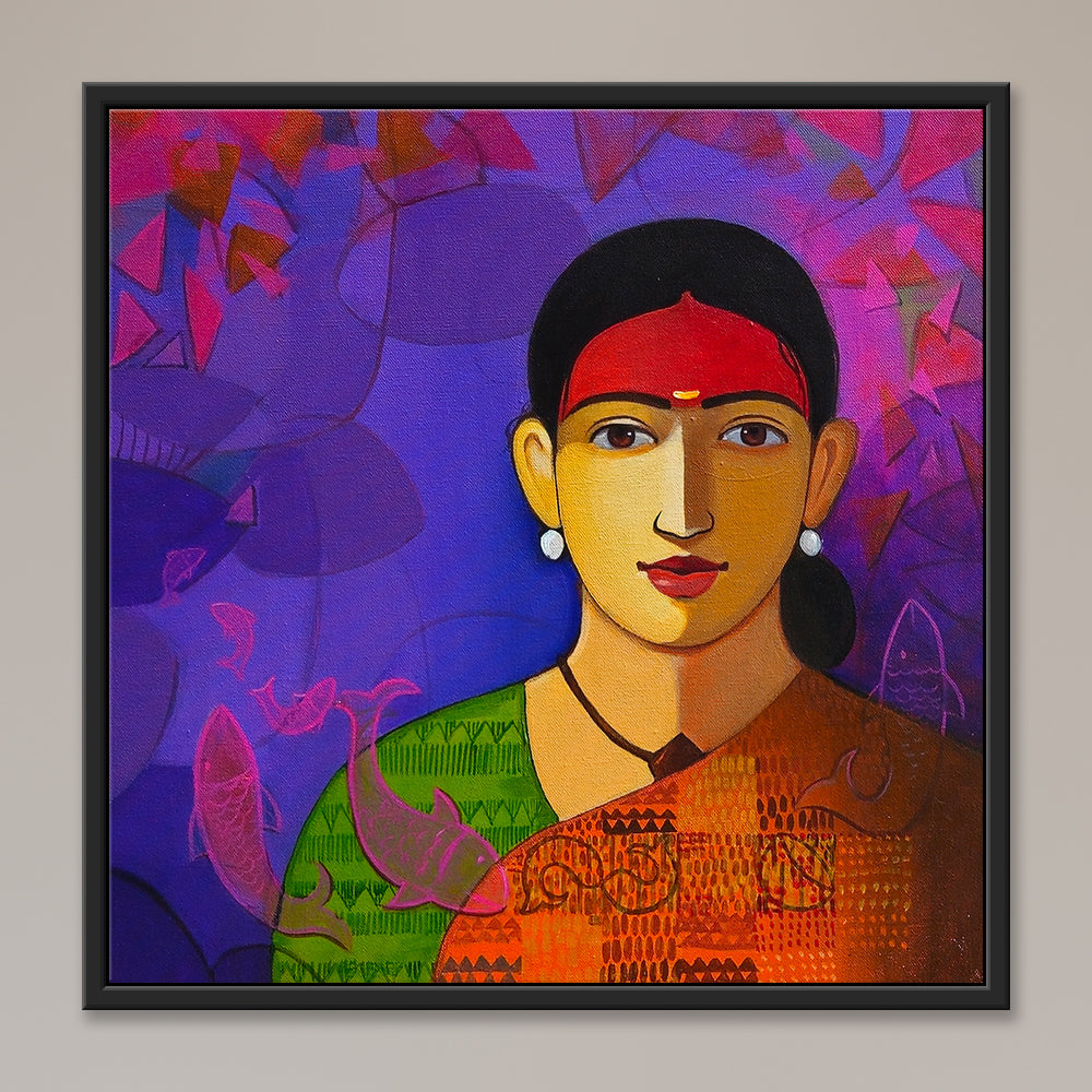 Default Product Image