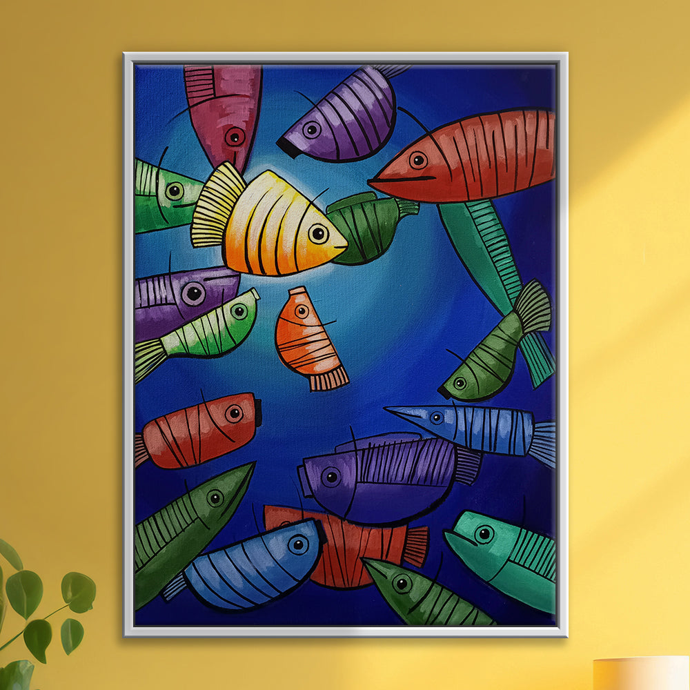 Default Product Image