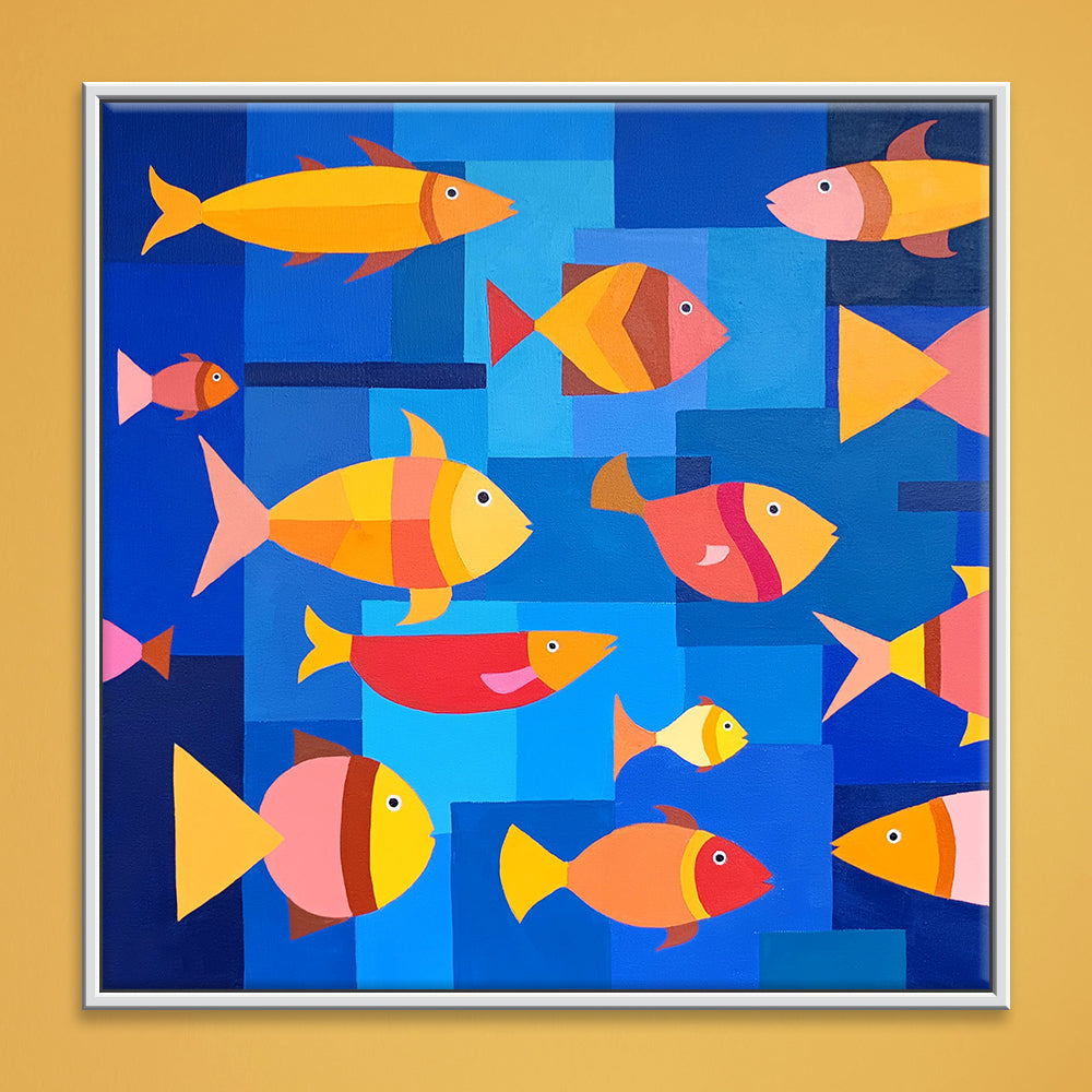 Default Product Image