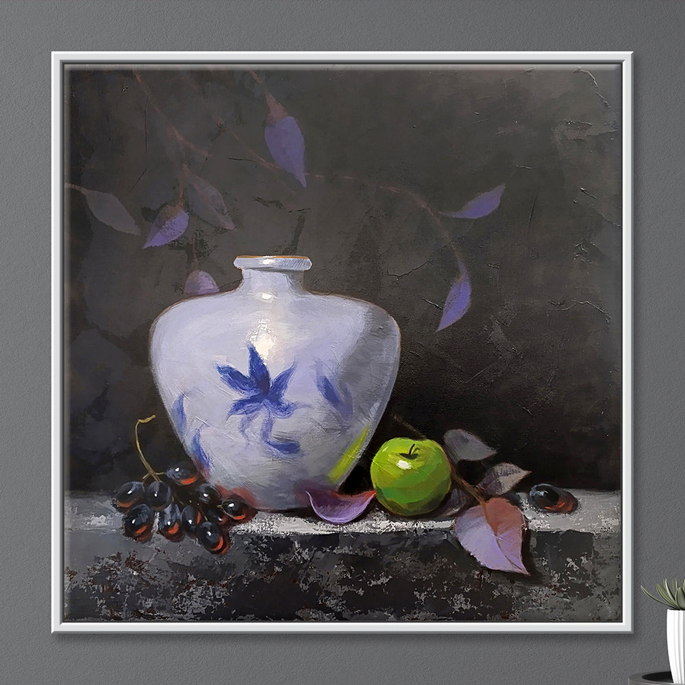 Default Product Image