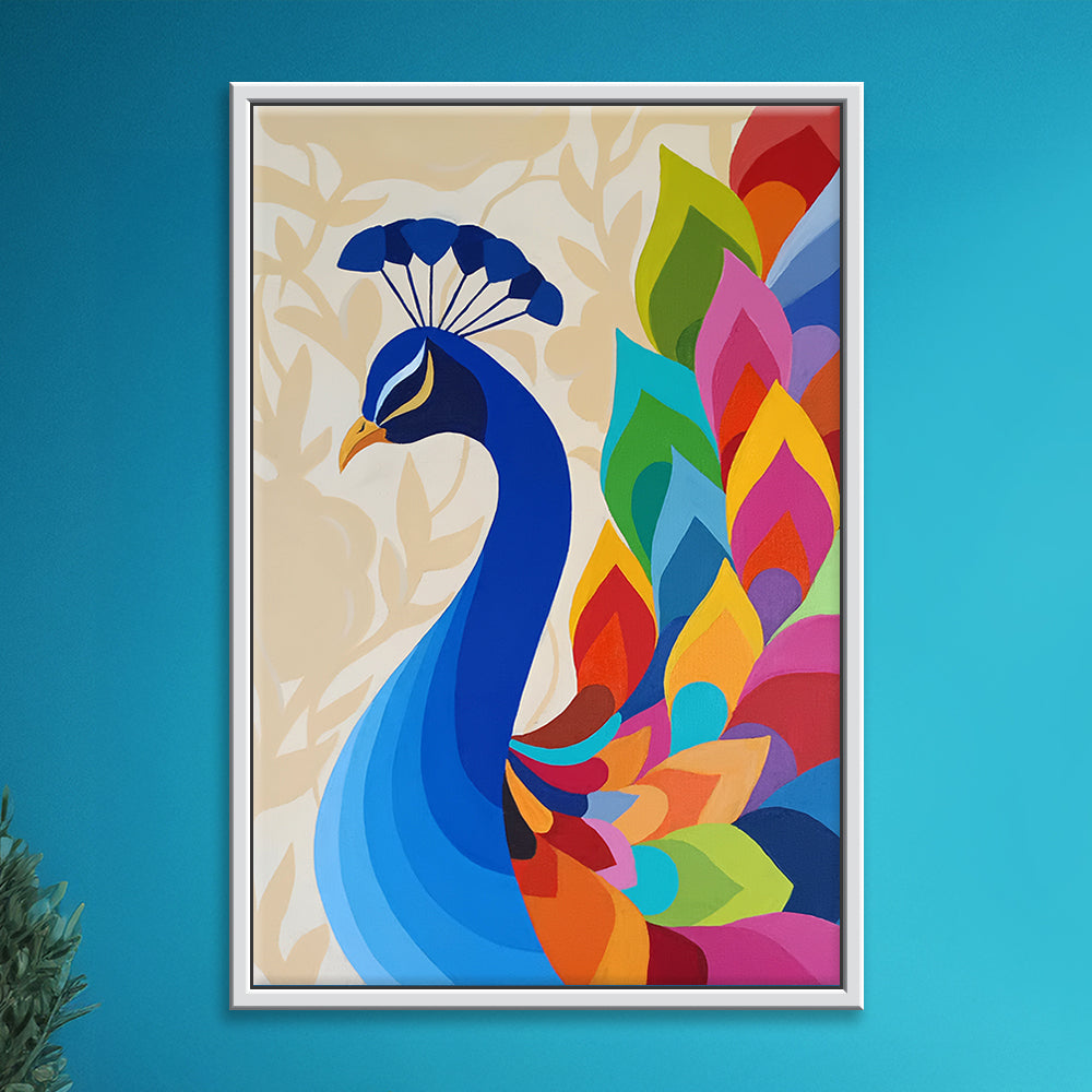 Default Product Image