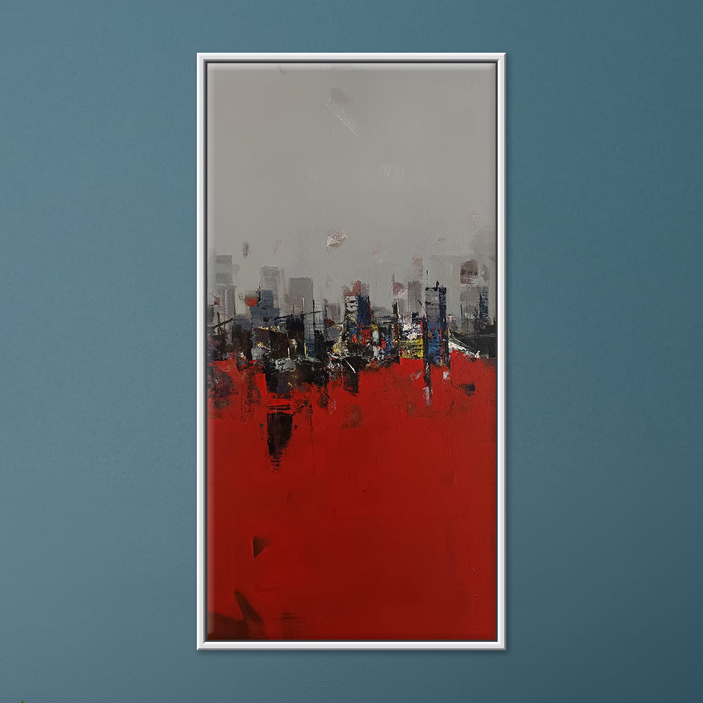 Default Product Image