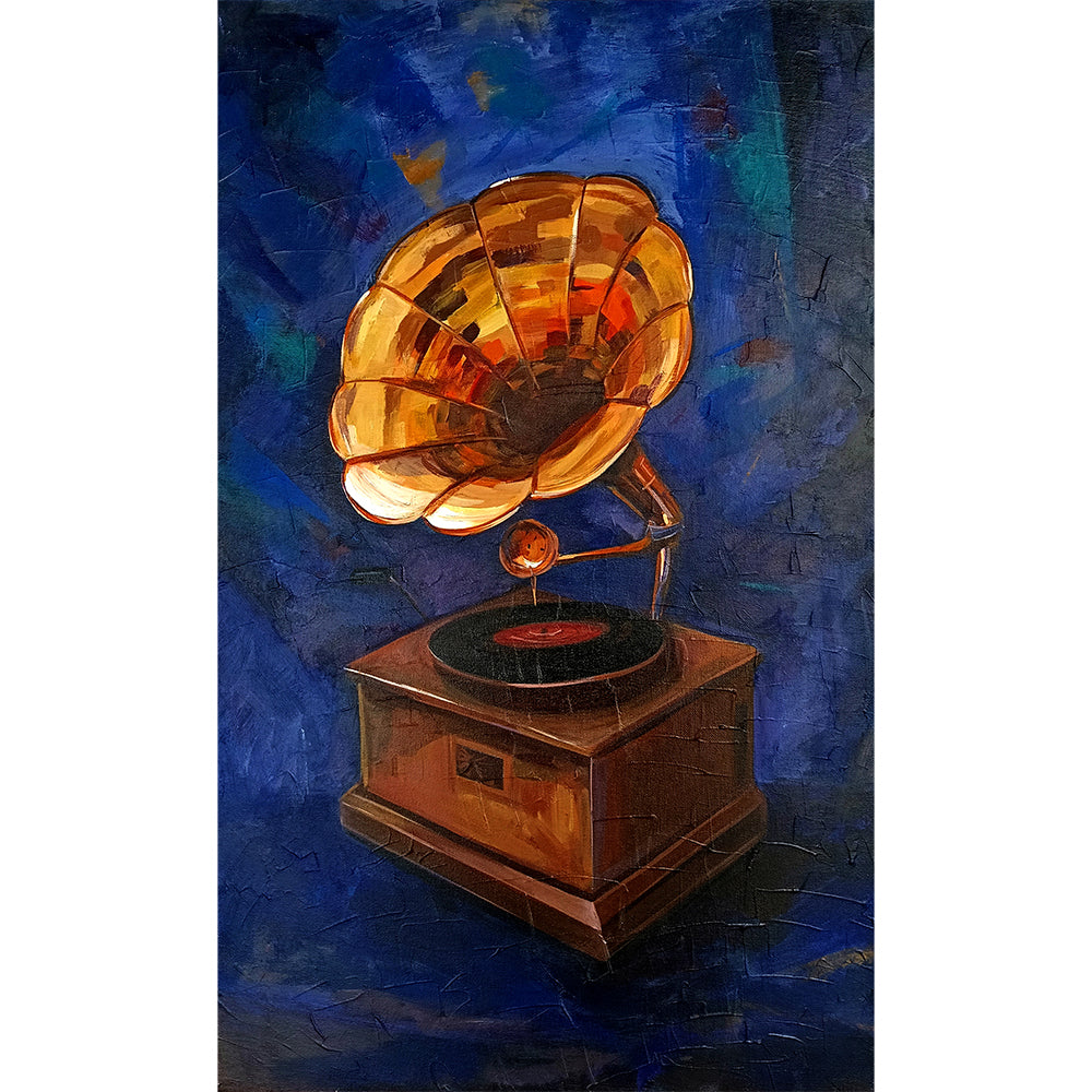 Melodies In Time