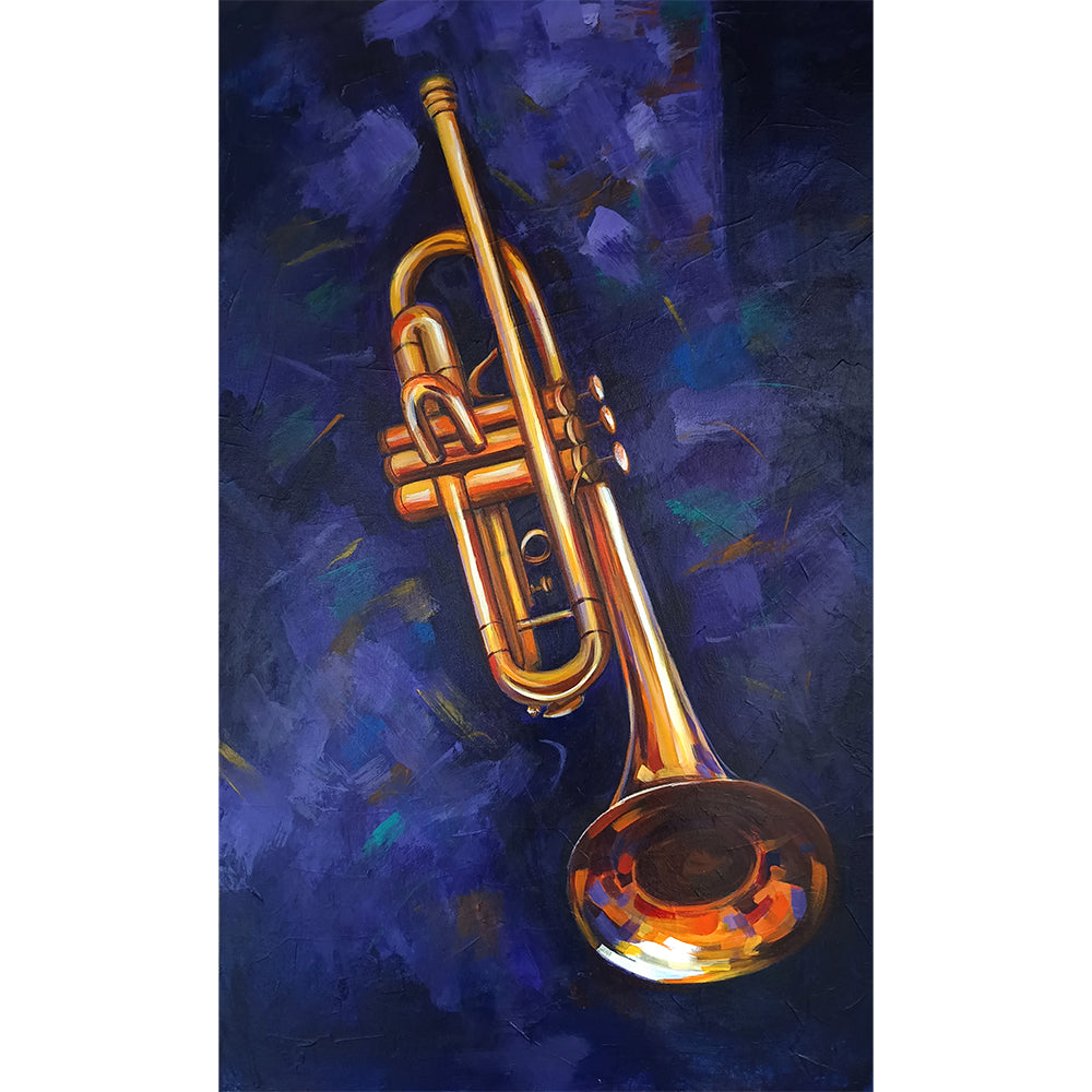 Golden Note
