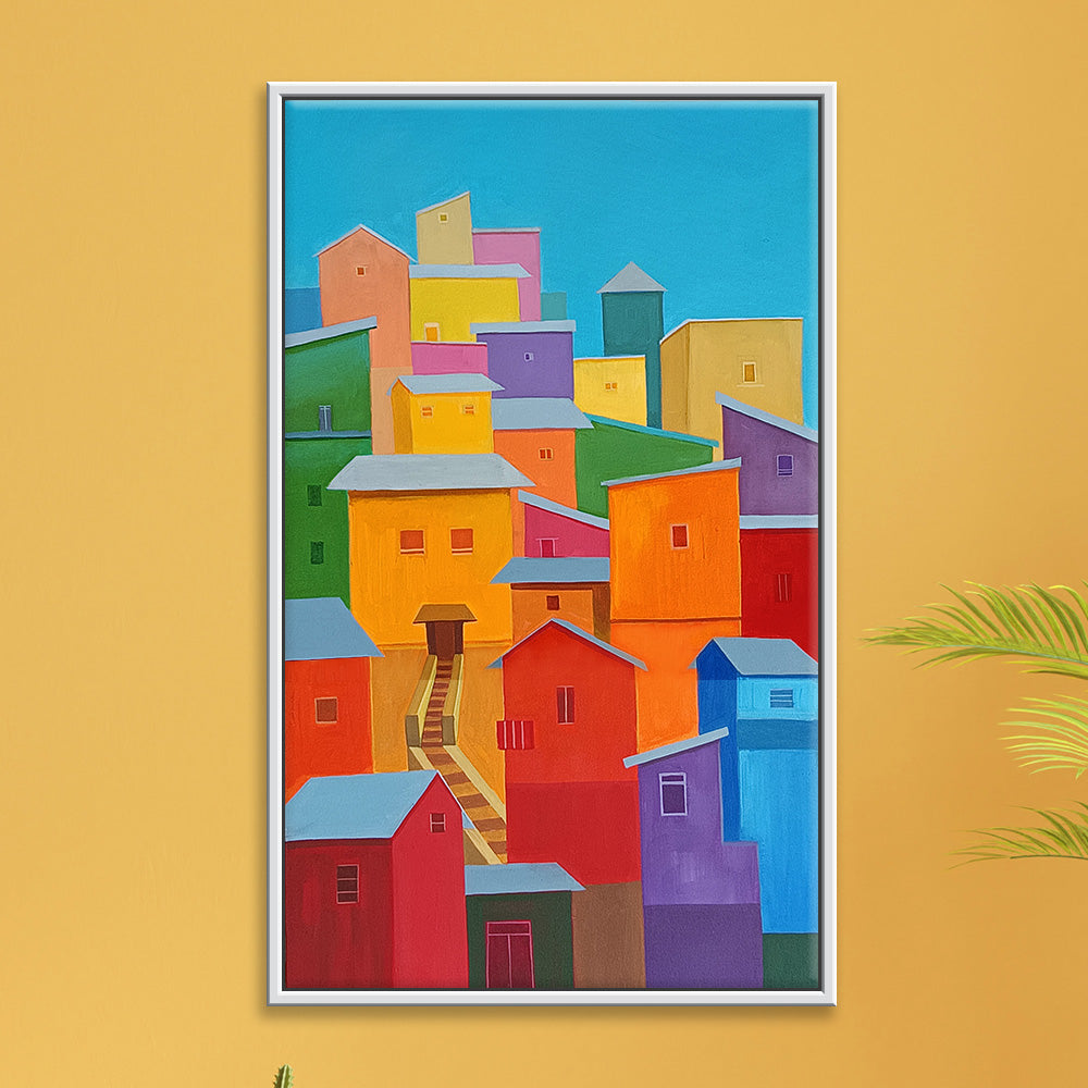 Default Product Image