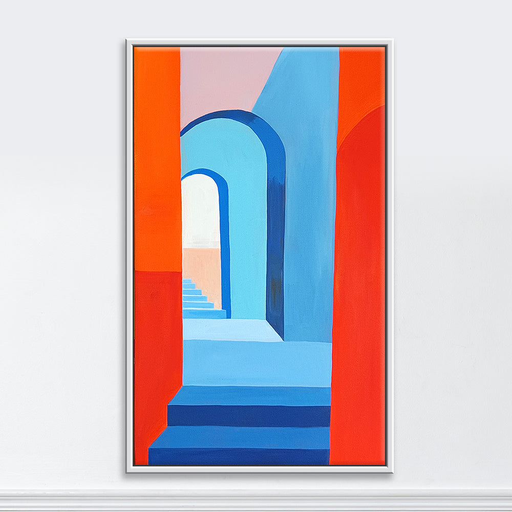 Default Product Image
