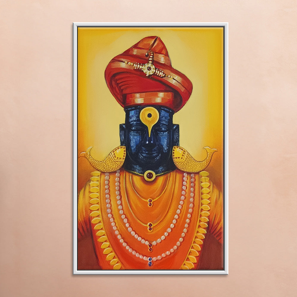 Bhakti with Pagadi
