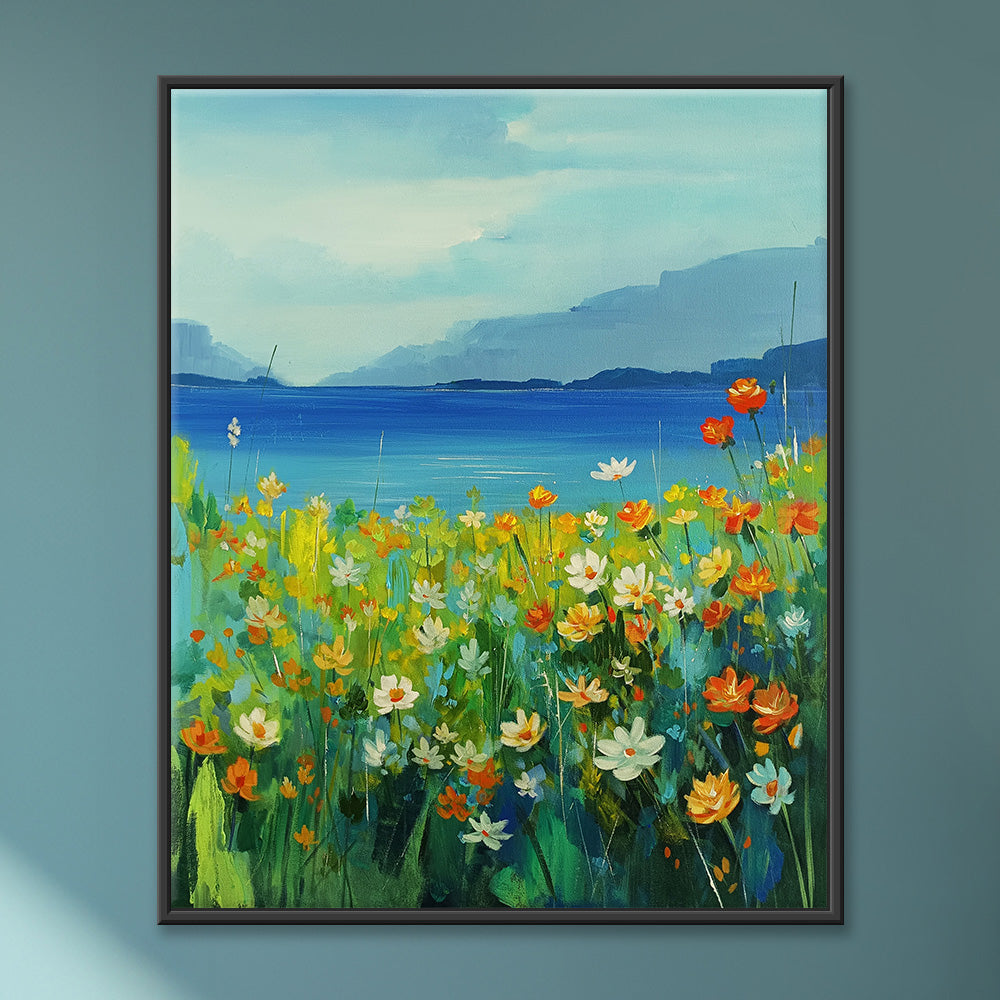 Default Product Image