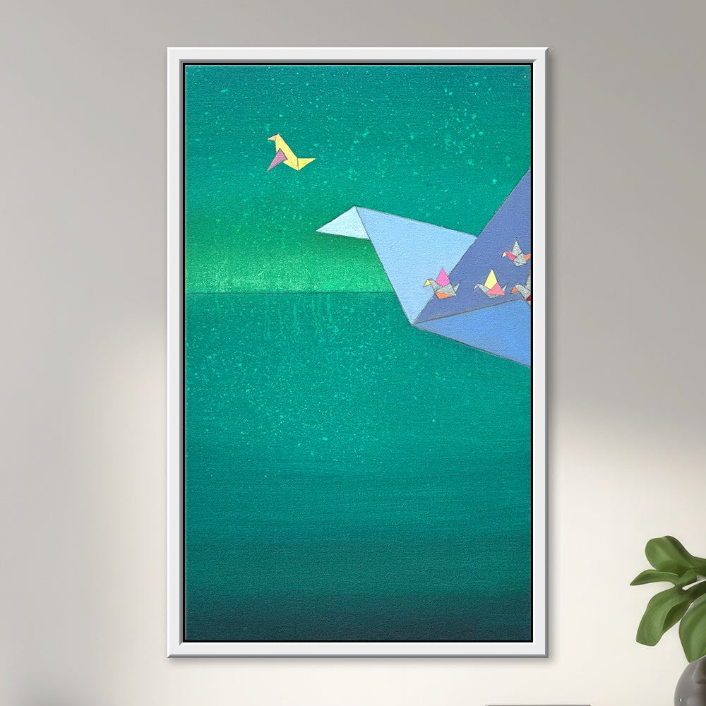 Default Product Image