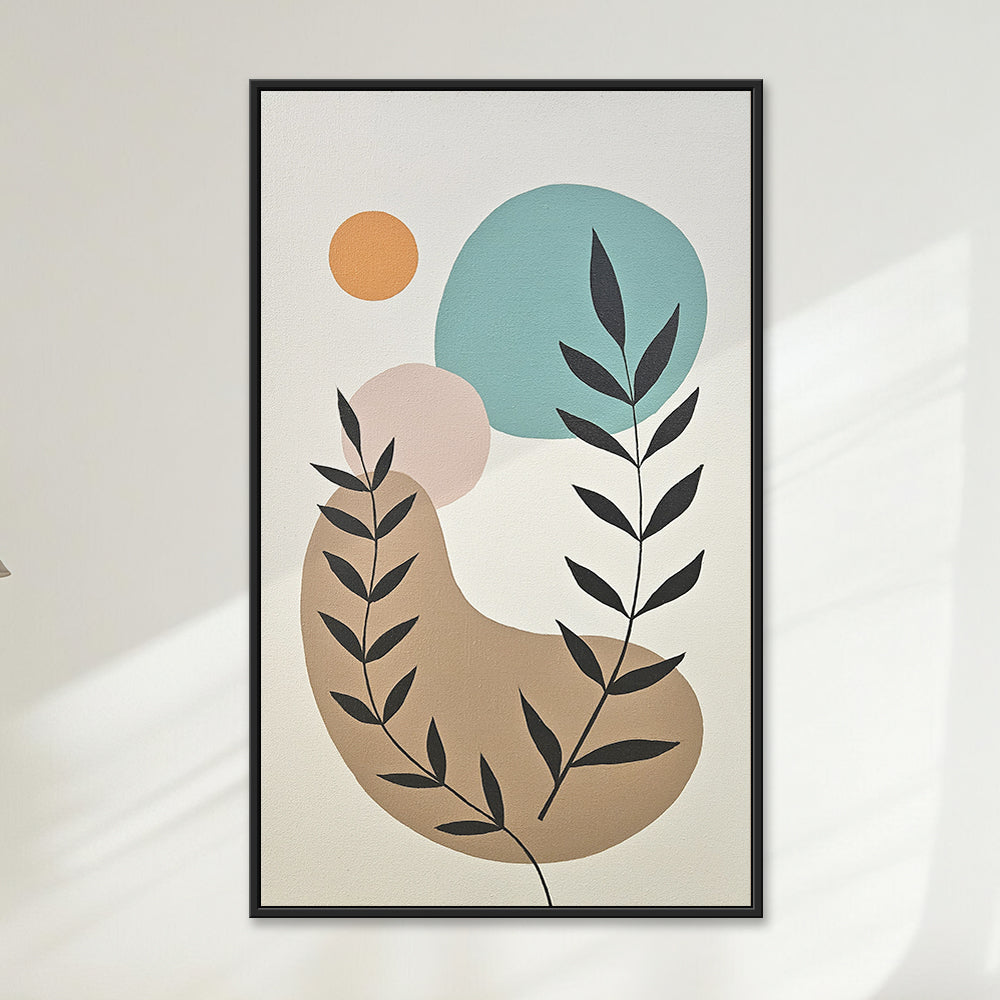 Boho 28