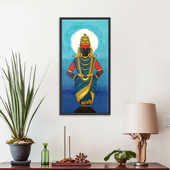 Mauli Rukmini