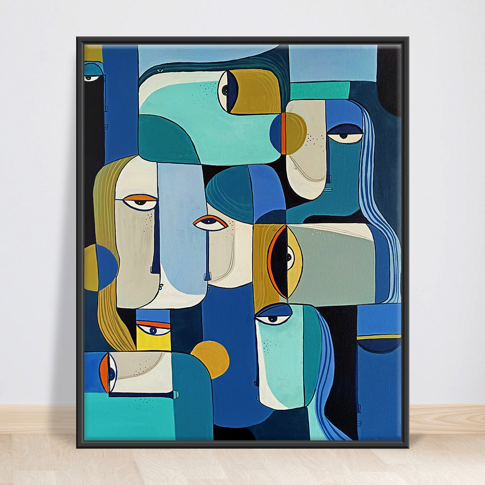 Default Product Image