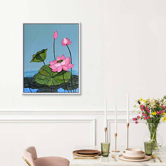 Lotus 2