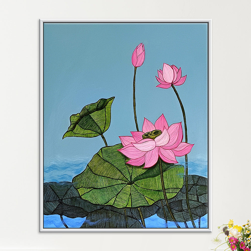 Lotus 2