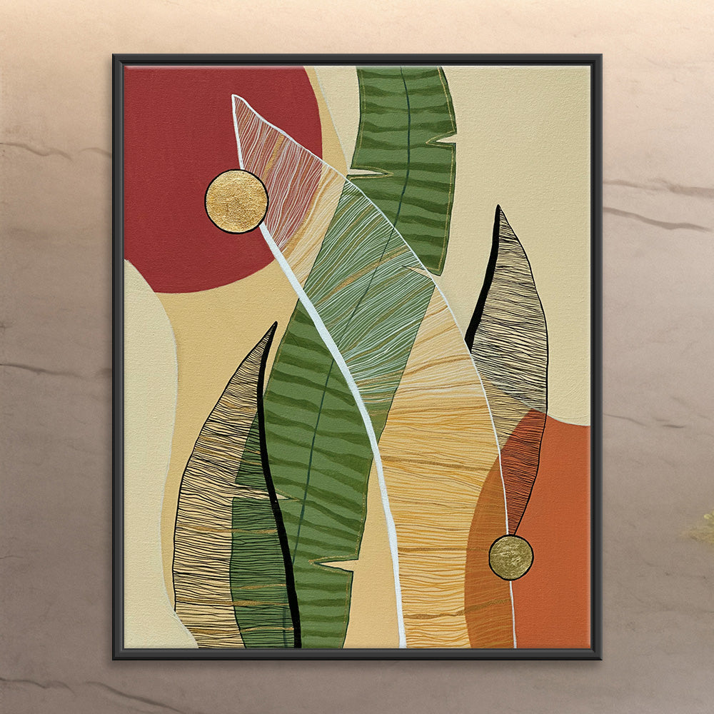 Default Product Image