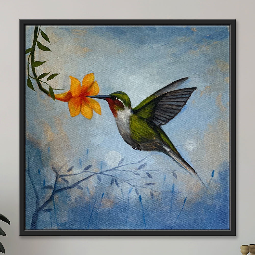 Default Product Image