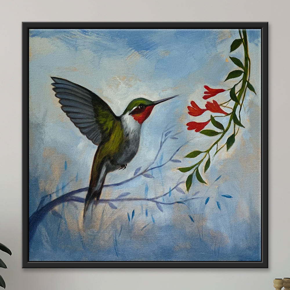 Default Product Image