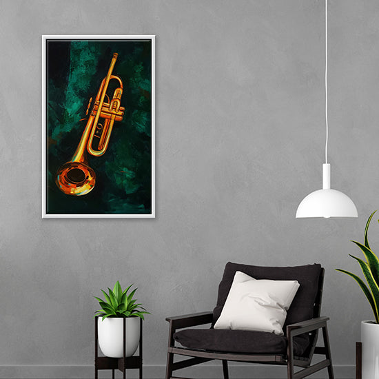 Trumpet